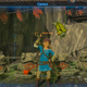 Illustration for article titled Zelda: Breath Of The Wild Gets Video Game Collectibles Right